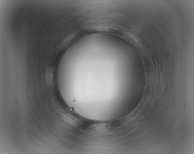 X0000071330120200607071642