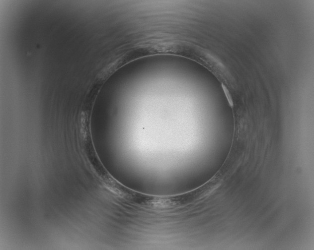 X0000071330121200607071642