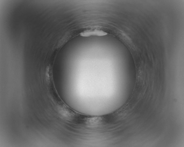 X0000071330122200607071642