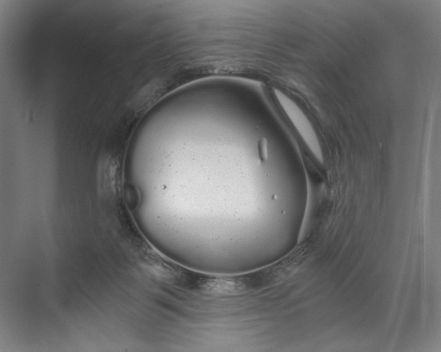 X0000071330123200607071642