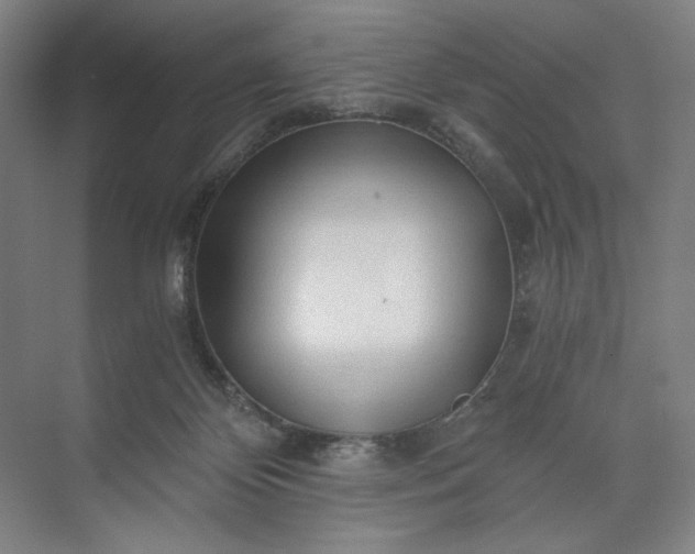 X0000071330124200607071642