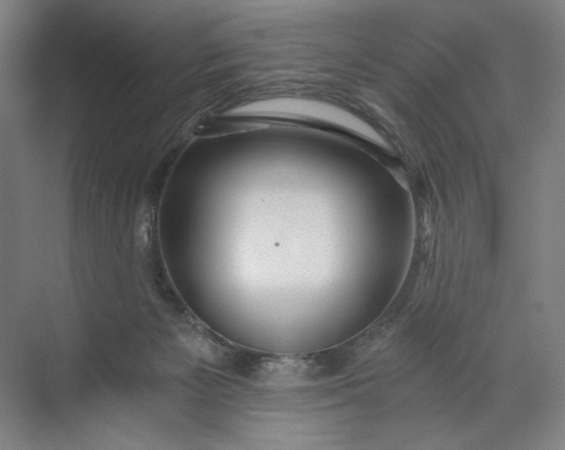 X0000071330125200607071642