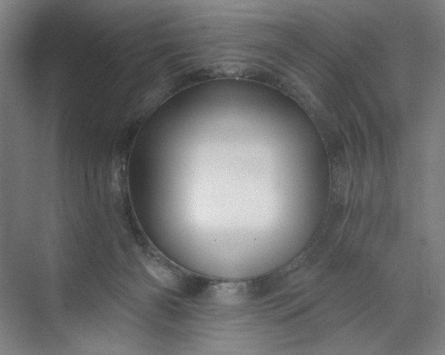 X0000071330126200607071642