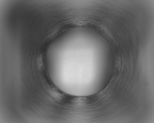 X0000071330128200607071642