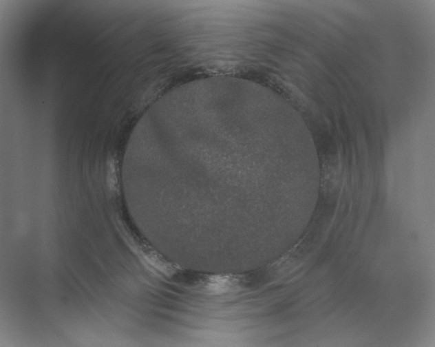 X0000071330130200607071642