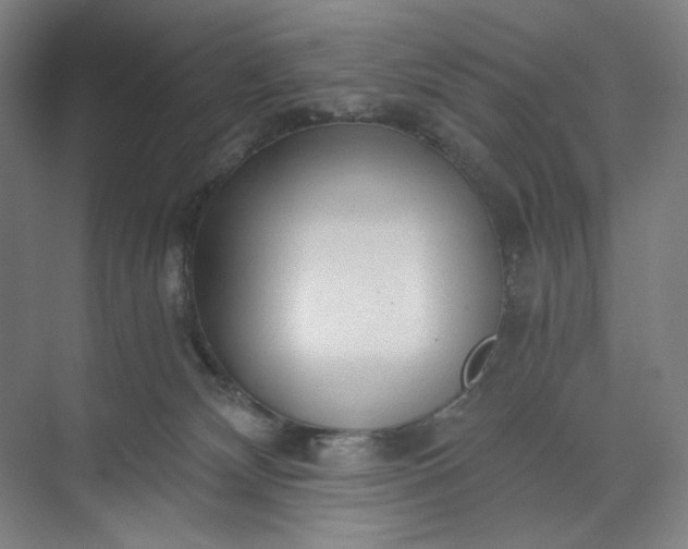 X0000071330132200607071642