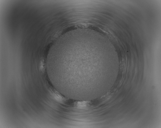 X0000071330134200607071642