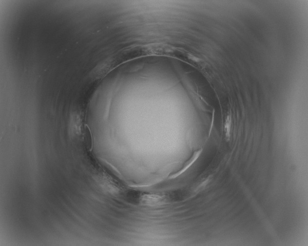 X0000071330139200607071642