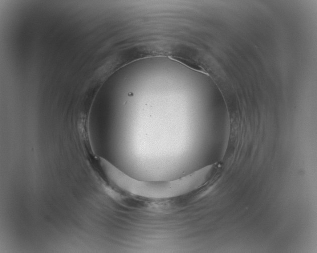 X0000071330141200607071642