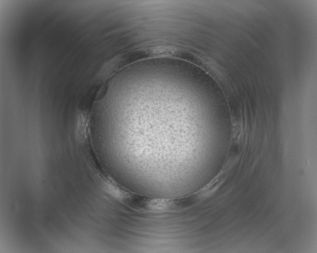 X0000071330142200607071642