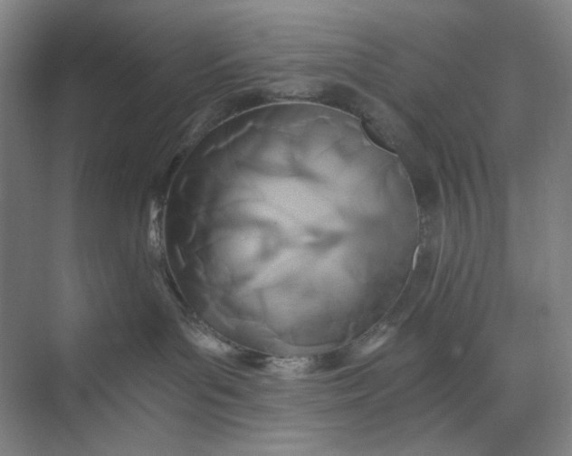 X0000071330143200607071642