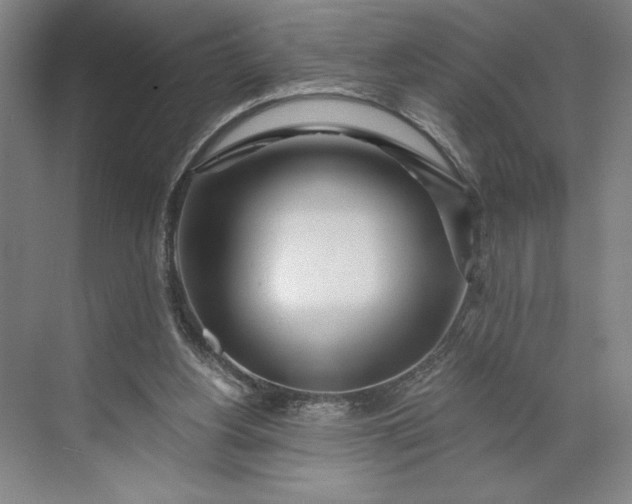 X0000071330156200607071641