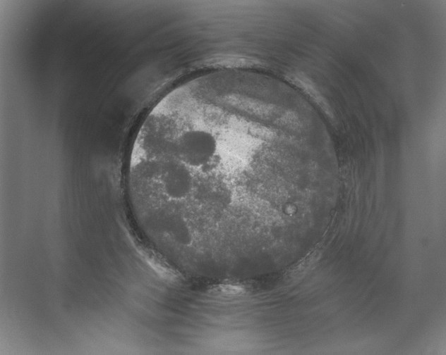 X0000071330159200607071641