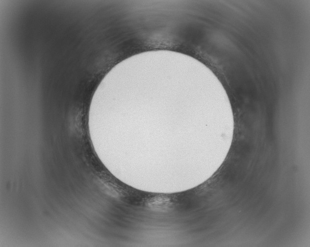 X0000071330162200607071641