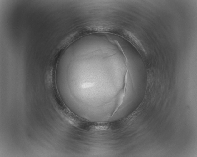 X0000071330163200607071641