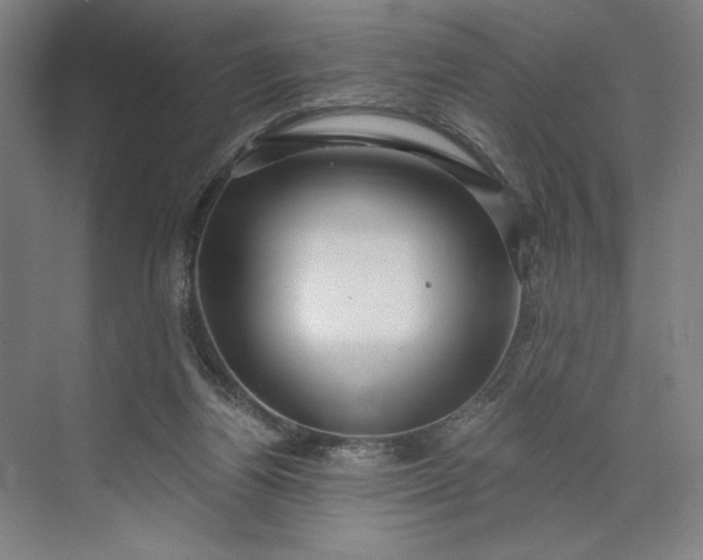 X0000071330164200607071641