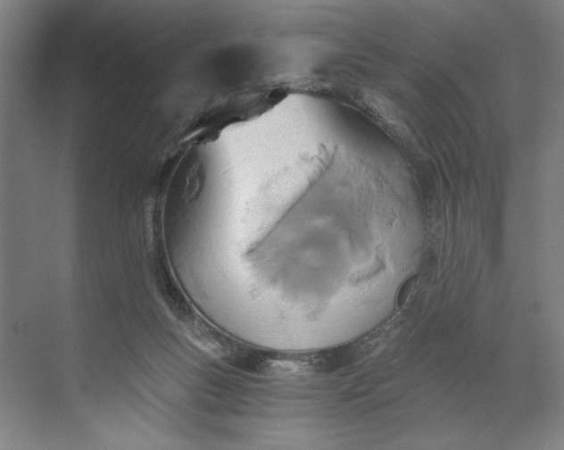 X0000071330167200607071641