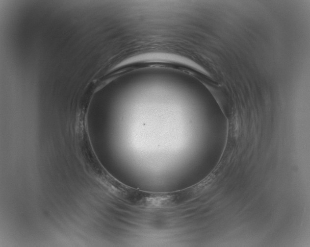 X0000071330172200607071641