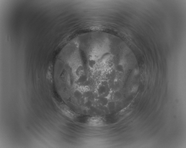 X0000071330175200607071641