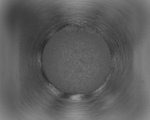 X0000071330178200607071642