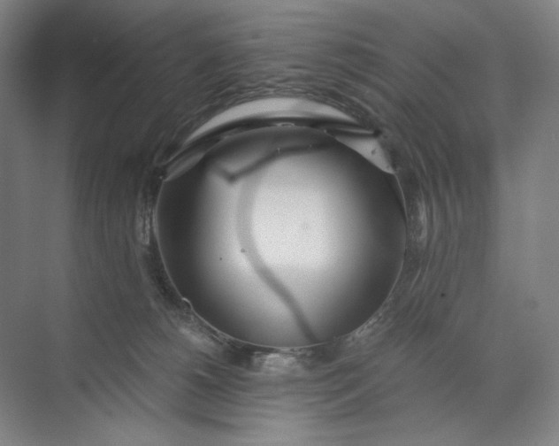 X0000071330180200607071642