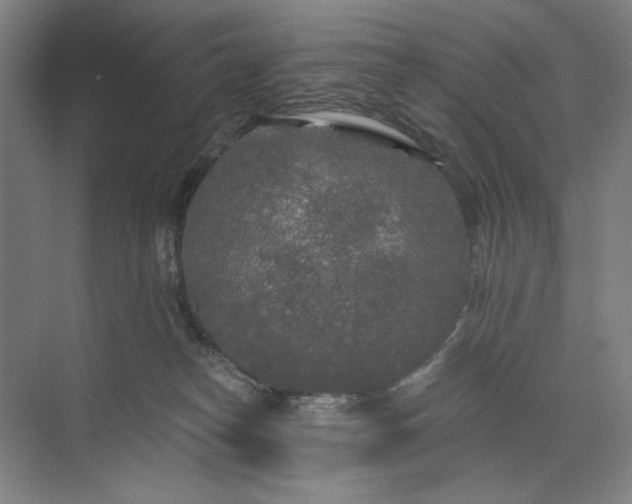 X0000071330182200607071642