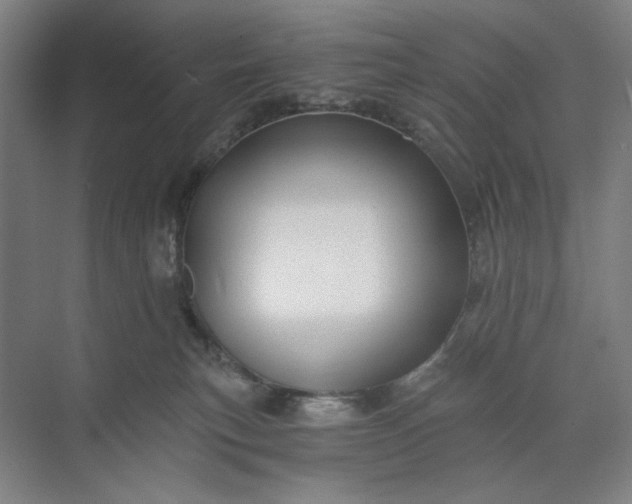 X0000071330183200607071642