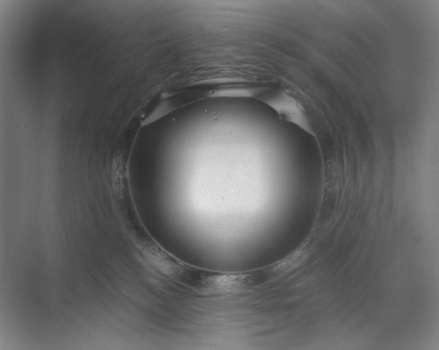 X0000071330184200607071642