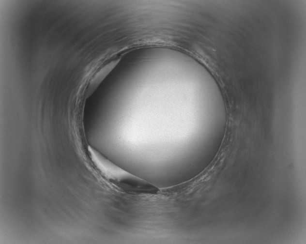 X0000071330193200607071641