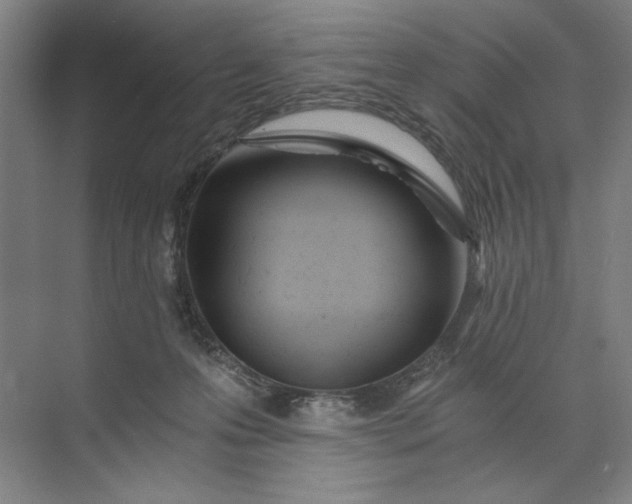 X0000071330223200607071640