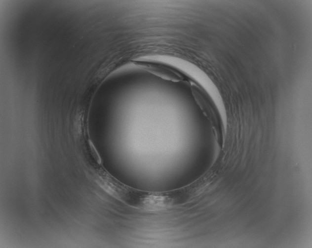 X0000071330227200607071640