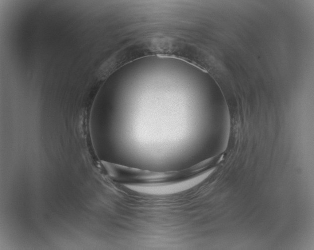 X0000071330233200607071640