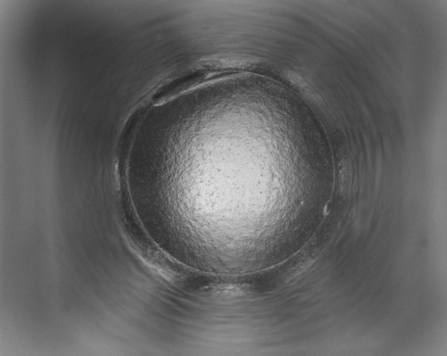 X0000071330254200607071640