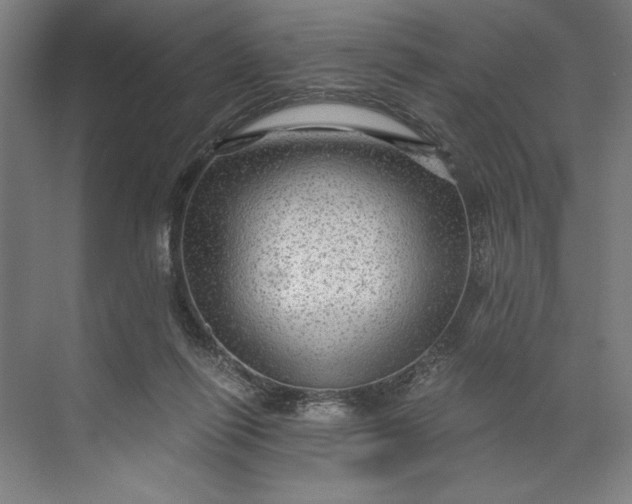 X0000071330262200607071640