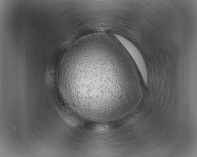 X0000071330263200607071640