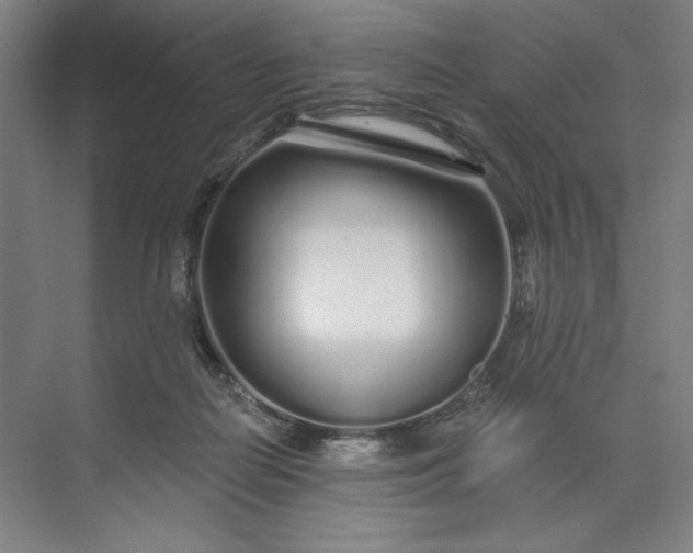 X0000071330266200607071640