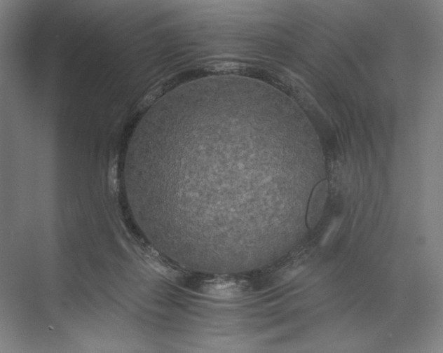 X0000071330267200607071640