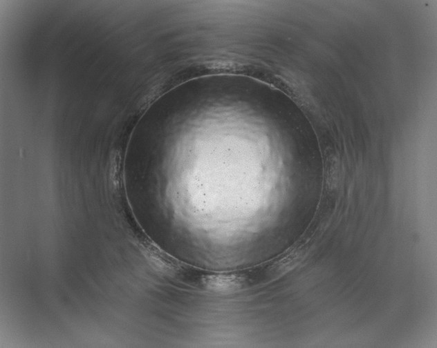 X0000071330273200607071640