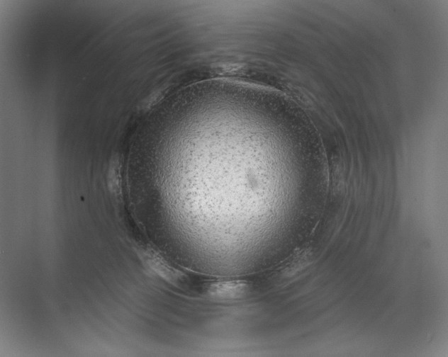 X0000071330274200607071640