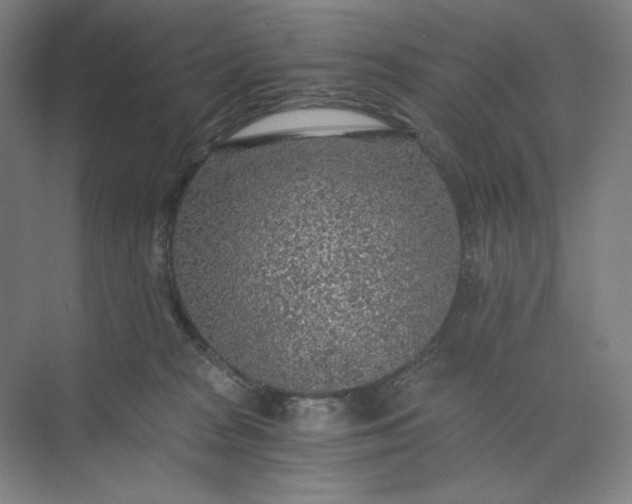 X0000071330277200607071640