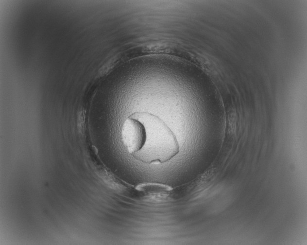 X0000071330278200607071640