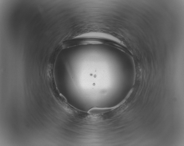 X0000071330280200607071640