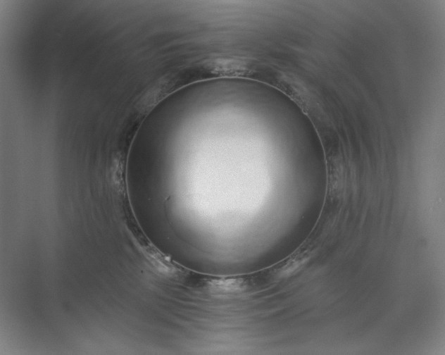 X0000071330281200607071640