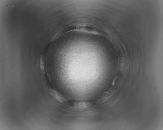 X0000071330282200607071640