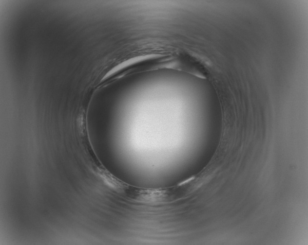 X0000071330288200607071640