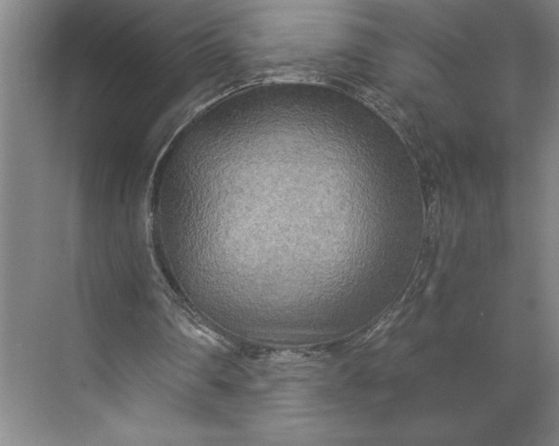 X0000071330290200607071639