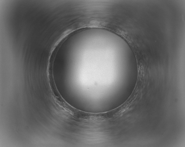 X0000071330292200607071639