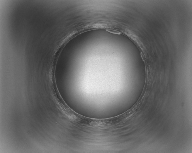 X0000071330297200607071639