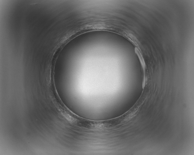 X0000071330301200607071639