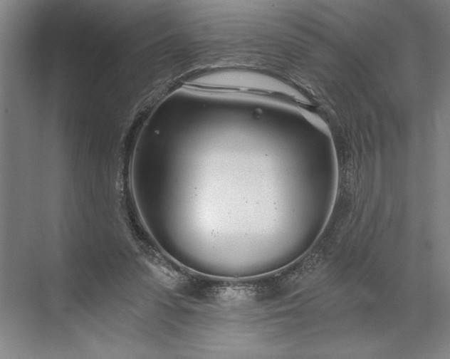 X0000071330303200607071639